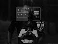 The Wild Theme (From "OM Chapter 1: Udhiram - The Blood Wood") · Sai Abhyankkar · Dhanush
