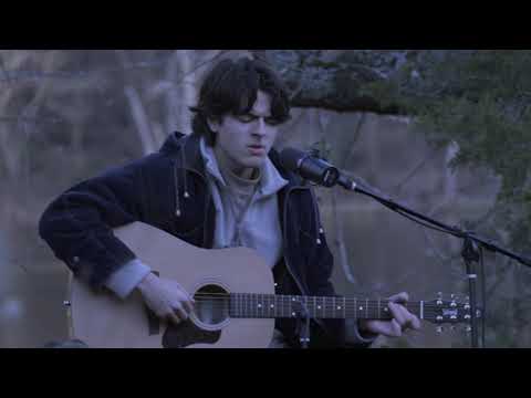 All I Know - Gabe Quinn