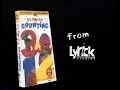 Barney It S Time For Counting 1998 VHS Rip