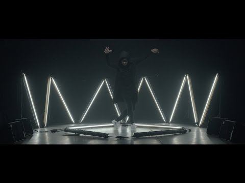Sovnger - Kyoto (Official Music Video)