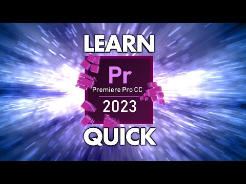 How to use Proxy in Premiere Pro Performance gain comparison
