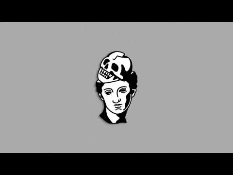 [FREE] Drake x ASAP Rocky  Type Beat - ''Immortal" (2019) ft. Cubeatz