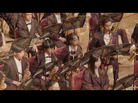 Masanori Taruya : La speranza