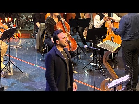 Ahmet TUZLU SEVDİM BİR TÜRKMEN KIZI ‘ Sen Türkmen men de Türkmen ‘ احمد طوزلو سيوديم بير تركمان قيزي