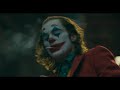 Joker Disease MMV