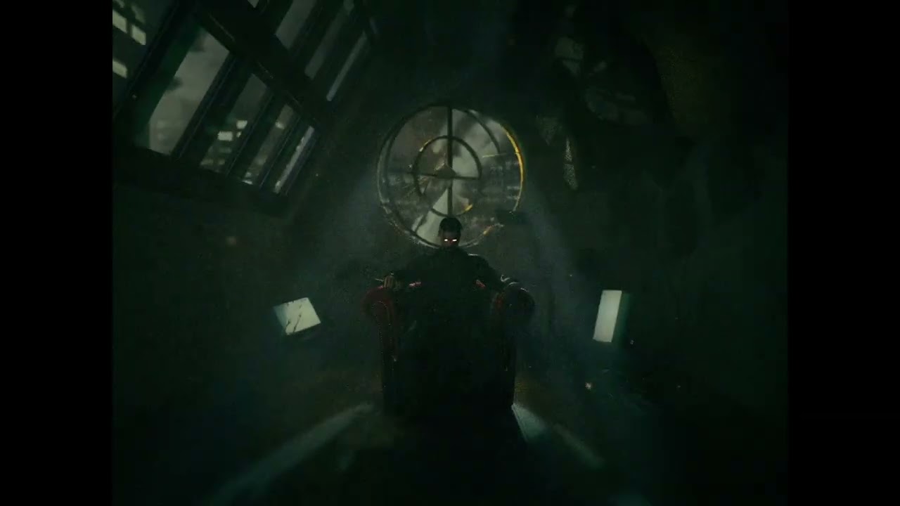 Dragon Ray - Traphouse