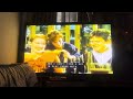Opening To Stella 1990 VHS