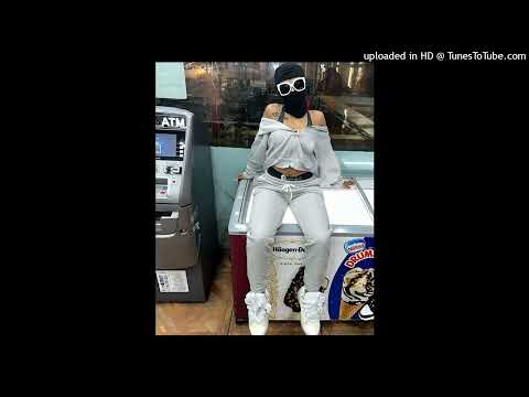 MIAH KENZO X SHANI BONI - PRETTY DEMONS