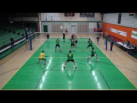 2018-11-25 Södertelge Lund