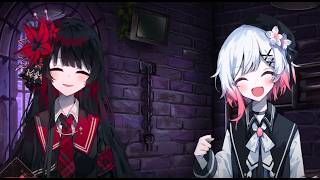 【実況】世界に害なす魔女は何処【魔法少女ノ魔女裁判】61
