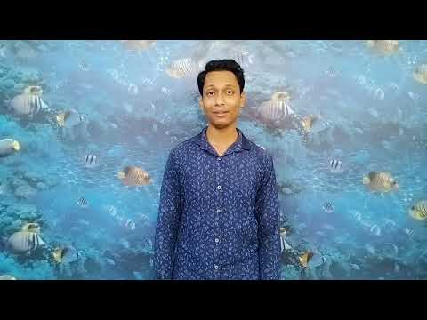 Naineeth Gandhi Audition-31