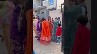 Download lagu Bahu teri❤️#haryana #haryanvi #trending #viralvideo #dance #haryanvisong #youtubeshorts #like mp3