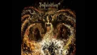 Inquisition - Infinite Interstellar Genocide