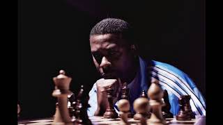 GZA***Animal Planet (Instrumental)