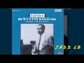 Wynton Kelly - Walk On By