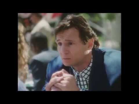 Darkman/ we are 138 tribute