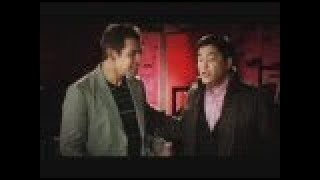 Martin Nievera & Gary Valenciano - As 1 (Official Music Video)