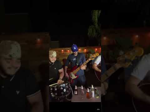 Código Fn &Marc Registrada - Recuerdos Tristes