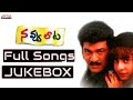 Navvulaata Telugu Movie Songs Jukebox Ll Rajendra Prasad Maheswari