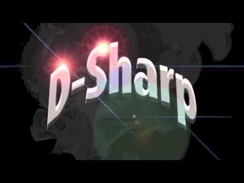 Nice New Records - Fires Die (D-Sharp Remix)