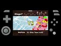Smash Remix V1 4 1p Classic Mode Hard Mad Paino Skeleton Skin
