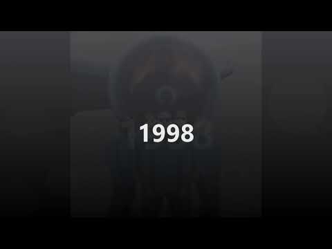 Molella-With This Ring Let Me Go (1998)