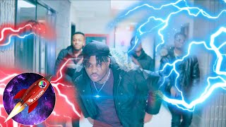 Glodaan - Bipolaire #2 (Dir. by @tr.vision)