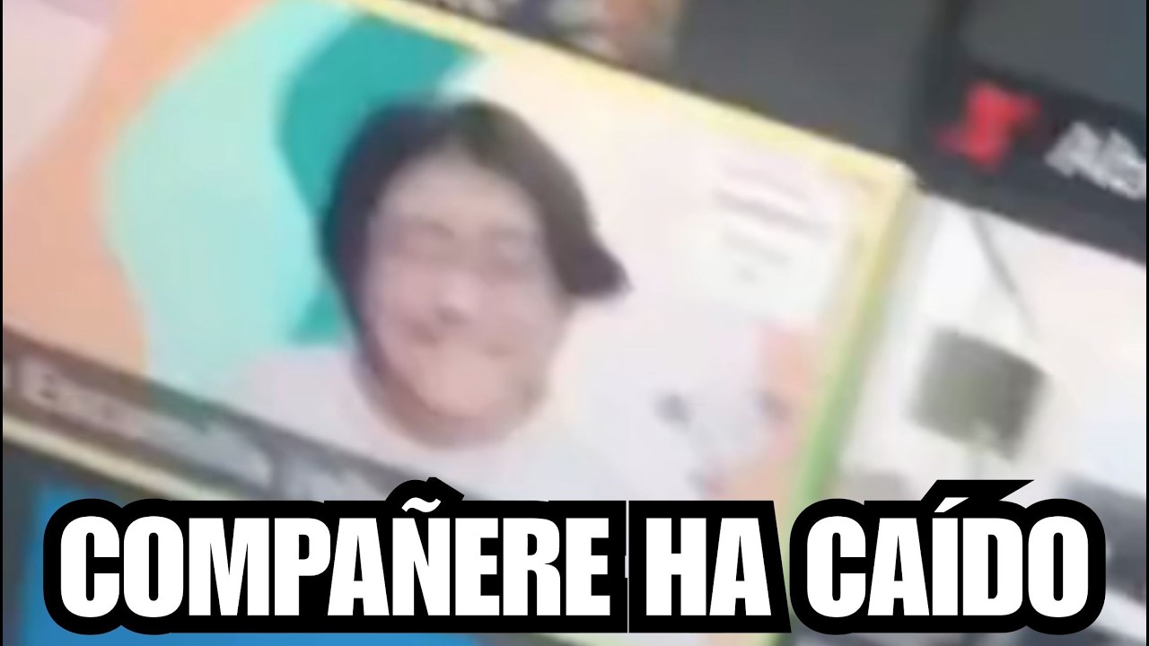 El lenguaje inclusivE ha caído