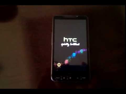 comment debloquer wp7