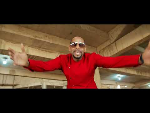 Shadrack Robert ft Sarah Ndosi - Gombo Hapotei Mtu (Official Music Video)