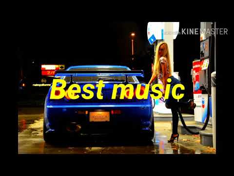 Y2K & Bbno - Lalala (ilkan Gunuc Extended remix)