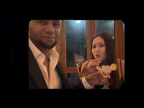 Joa El Super MC -  Mi Reina