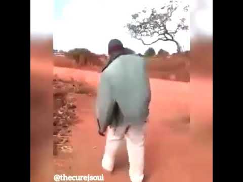 download lagu mp3 mp4 Keffa Drink, download lagu Keffa Drink gratis, unduh video klip Keffa Drink