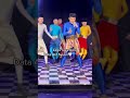 Lagu Raya Dato Aliff Syukri Terlajak Laris Dherbs