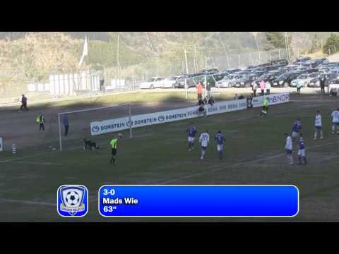 TMFK - SK HERD (TMFK TV)