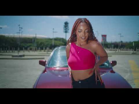 Wo Official Video ft Akaybe