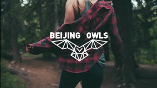 Olivia O'Brien - Trust Issues
