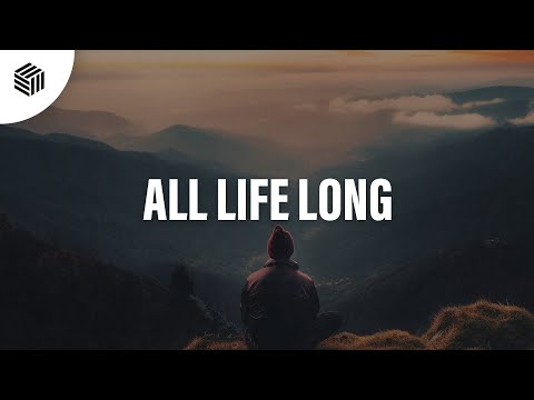 Roby Giordana & B1 - All Life Long (ft. C'est Indigo)