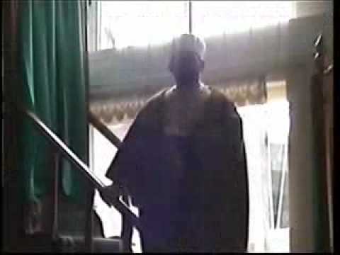 Imam Muhamed SYTARI - "Pasuria dhe varfëria në peshoren e Islamit"