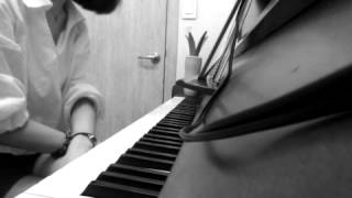 Pixie Lott - Apologize cover