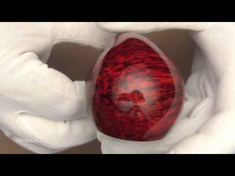 pipa S.Bang - smoking pipe 165