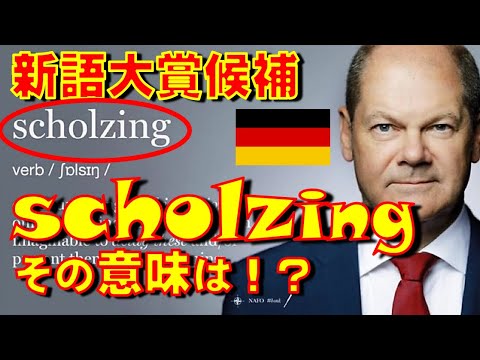 AIによる亡命手続き:ショルツ氏が物議を醸す計画を提示