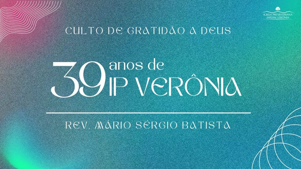 Pregação - Marcas Distintivas da Igreja de Cristo - Atos 8.26-40