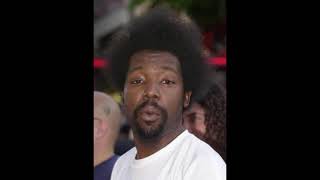 Afroman - Bacc 2 School (432hz)