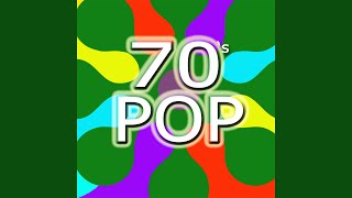 Jack and Jill (Rerecorded)