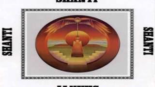 SHANTI  Shanti  05   Good Inside