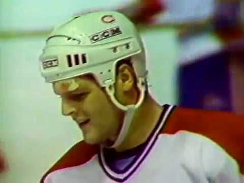 Chicago Blackhawks 5 VS Montreal Canadiens 5   YouTube 360p