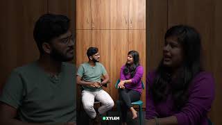 Mentiwar - Basic science / English - Don't Miss It | Xylem Class 7