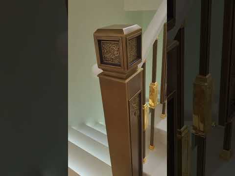 Портфолио 9