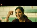 Thittam Irandu 29th October 2022 Promo 1